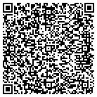 QR code with Dustbuster's Detail Cleaning LLC contacts