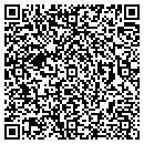 QR code with Quinn Motors contacts