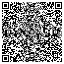 QR code with Thomascompanyinc.net contacts