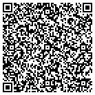 QR code with Ronaleen Distributing CO contacts