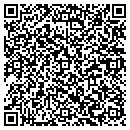 QR code with D & W Services Inc contacts