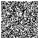 QR code with Tim's Home Improvements contacts