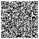 QR code with Tuttle Family Research contacts