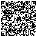 QR code with To Fix It contacts