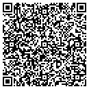 QR code with Rapids Ford contacts