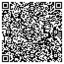 QR code with Bill Macbride contacts