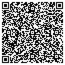 QR code with Uaw Boeing Training contacts