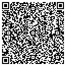 QR code with Sean Harris contacts