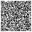 QR code with Bridge Between contacts