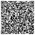 QR code with Institutional Communications Company contacts
