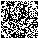 QR code with Tonys Handyman Service contacts