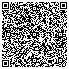 QR code with Specialized Pool Service contacts