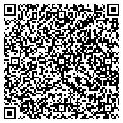 QR code with Ellison Cleaning Service contacts