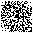 QR code with Specialized Pool & Spas Inc contacts