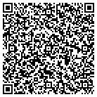 QR code with Carter Marquelle And Associates contacts