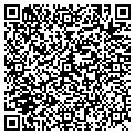 QR code with Rcc Unicel contacts