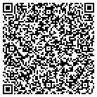QR code with Superior Pools of Oregon contacts