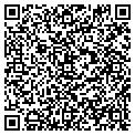QR code with Rcc Unicel contacts