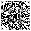 QR code with Fabric Town USA contacts