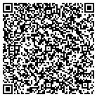 QR code with Sergio S Lawn Care Servic contacts