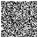 QR code with Ciunci Mike contacts