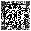 QR code with Bits 3D contacts