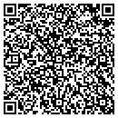 QR code with Aquatic Pools & Const contacts