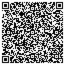 QR code with Wac Construction contacts