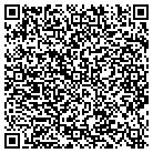 QR code with Metropolitan Fiber Systems Of Iowa Inc contacts