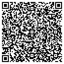 QR code with R & G Imports Subaru contacts