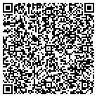 QR code with Express Stitching & Alteration contacts