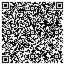 QR code with Explosive Shine contacts
