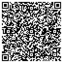 QR code with Express Clean-Up contacts