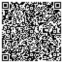 QR code with Felicia Ivory contacts