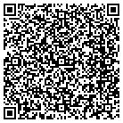QR code with Rife's Classics Today contacts