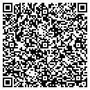 QR code with Wehoneydo.com Service CO contacts