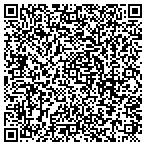 QR code with Artesian Custom Pools contacts