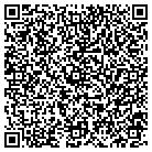 QR code with Decision & Risk Analysis Inc contacts