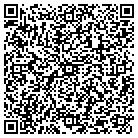 QR code with Fine Feather Cleaning Co contacts