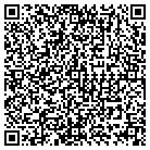 QR code with AAA Super Polishing Systems contacts