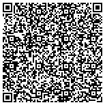 QR code with We Honey Do.com Service Companies contacts