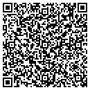 QR code with Artesian Pools contacts