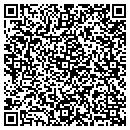 QR code with Bluecomet It LLC contacts