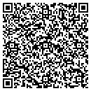 QR code with Artistic Pools contacts