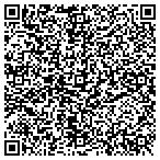 QR code with WeHoneyDo.com Service Companies contacts
