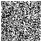 QR code with Sharp Edge Landscaping Inc contacts