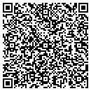 QR code with Fota Mobile Cleaning Svcs contacts