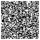QR code with Morgan Technology Solutions contacts