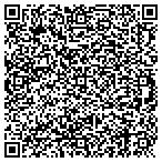 QR code with Frank's Professional Cleaning Service contacts