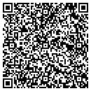 QR code with Atlantic Custom Pools contacts
